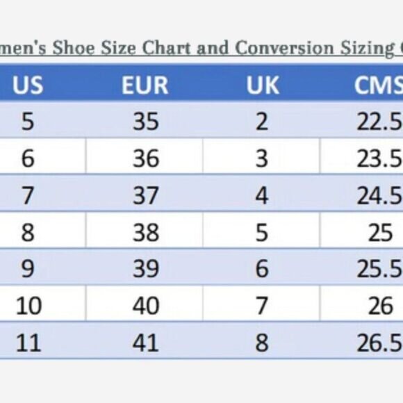 BNIB simple black pumps - Picture 8 of 8